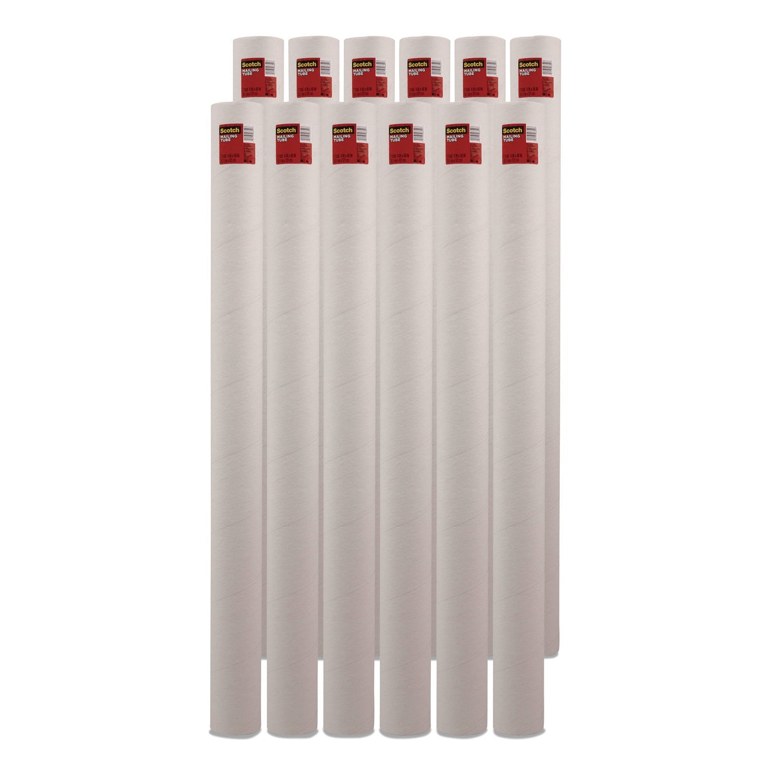 scotch-mailing-tube-48-long-4-diameter-white-12-carton-mmm7982ct_1